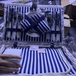 Picnic Set