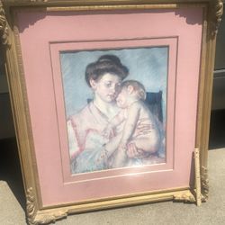 Beautiful Picture