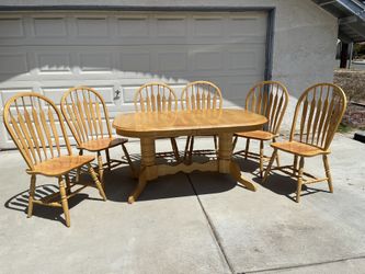 Dining Set