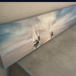 Wall Art Frames
