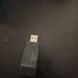 xim apex just the adapter shoot your offer just don’t need it 