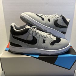 Nike Mac Attack