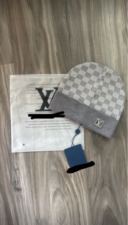Beanie lv