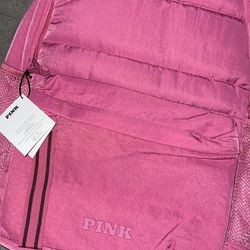 Mochilas Pink 