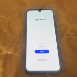 Samsung A15 5G