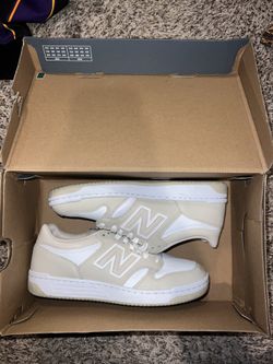 New Balance Shoes