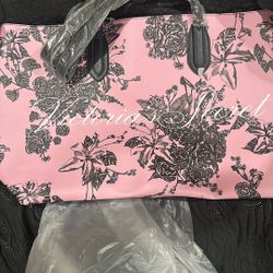 Victoria Secret Bag