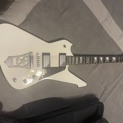 Washburn PS 1800