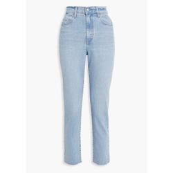 Nobody Denim New Jeans 