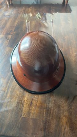 Hard Hat