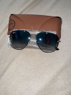 Ray-ban