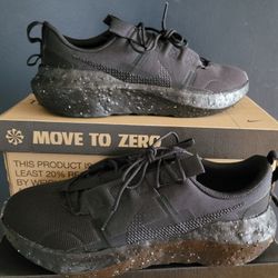 Men’s Nike Crater Impact Shoes