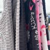 Luckystore Discount 