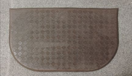 KITCHEN ANTI Fatigue FLOOR MAT