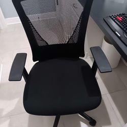 Desk Chair