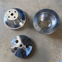 Small pulleys for sale outlet