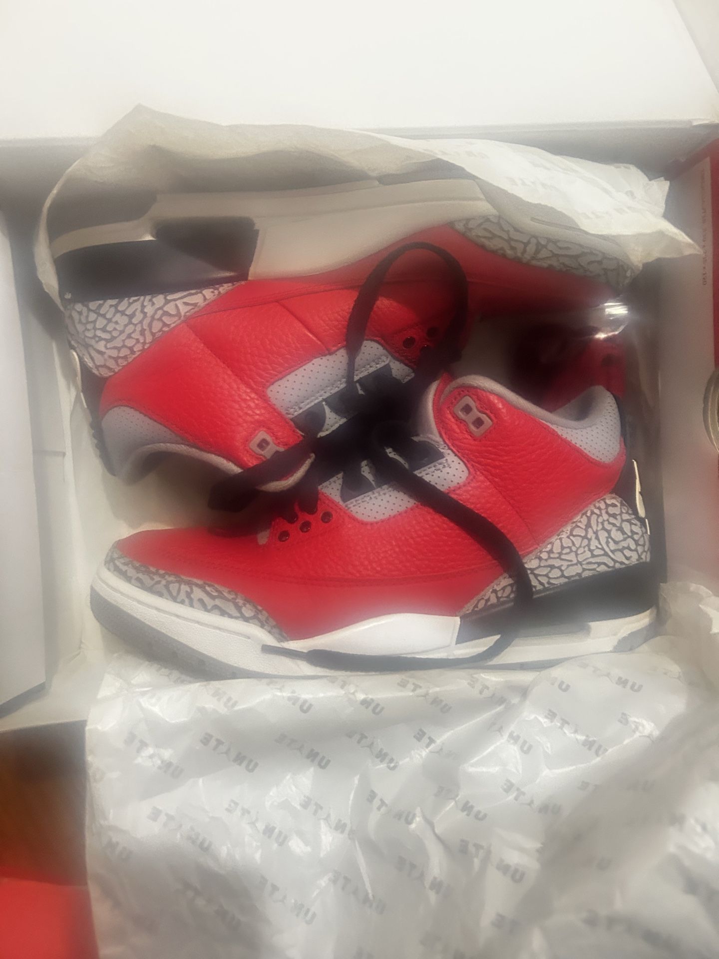 Men’s shoes for sale