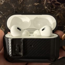 AirPod Pro V1