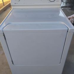 Maytag Gas Dryer 