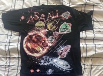Asaali shirt