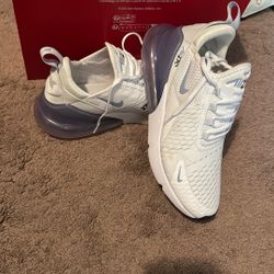 Nike Air Max Running Shoes
