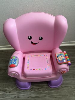 Kids Learning Toys