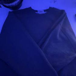 PRO CLUB SWEET SHIRT