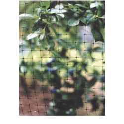 Tenax Corp Plant & Pond Net 7'X100' Black 2A140066. Each $25. Available 3 pcs