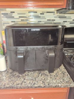Chefman Airfryer