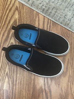 Boys Shoes