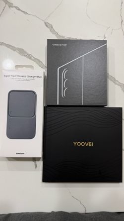 Samsung Galaxy Z Fold 7 Unlocked