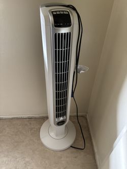 Fan