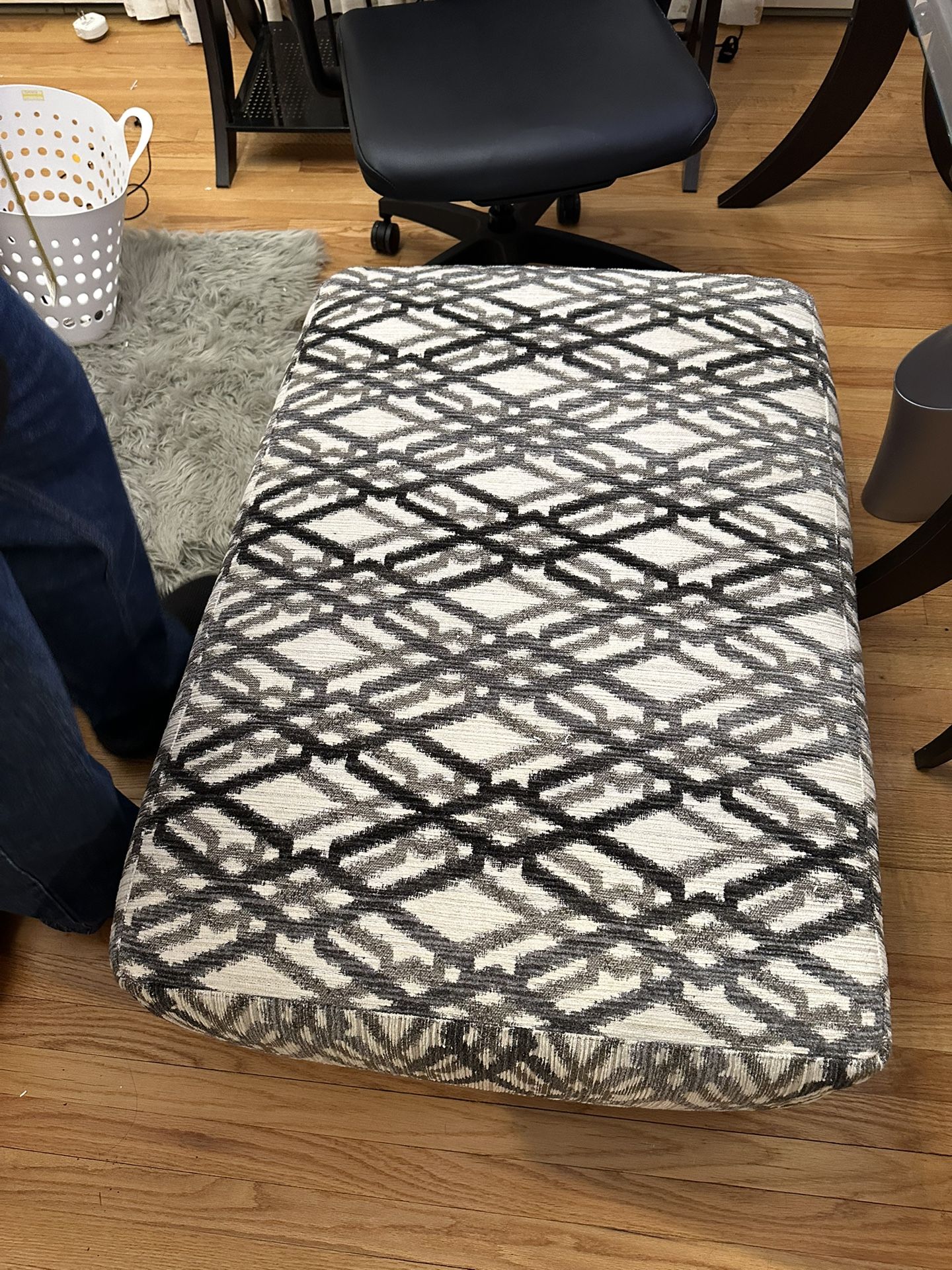 Quality Home Goods From My Home To Yours