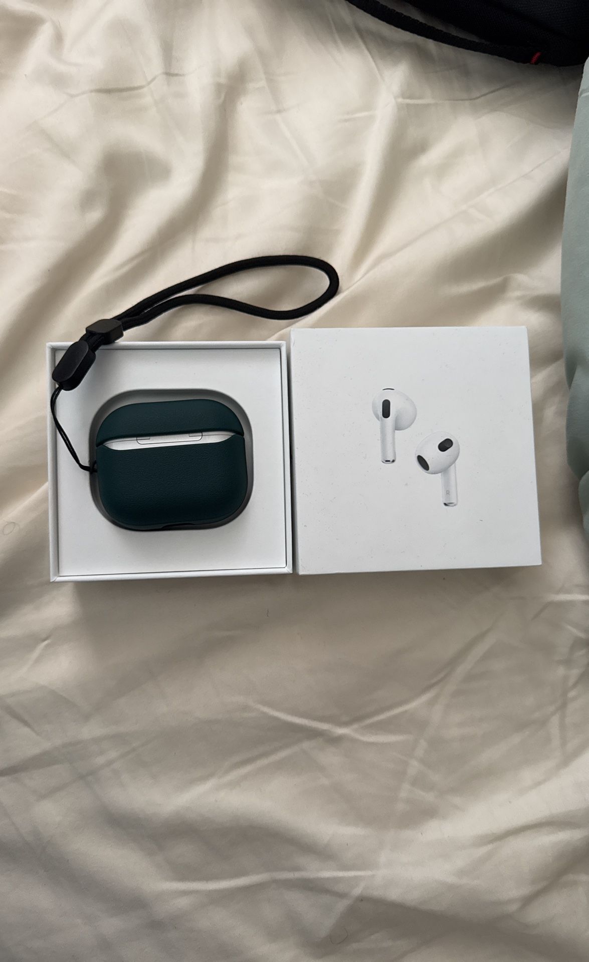 Apple AirPod 3rd Gen