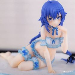 Anime Figure Doll . 26106