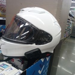 2023 Shoei RF1400 SHOEI RF1400 SHOEI RF1400 RACING HELMET