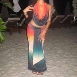 Two piece set from EGO