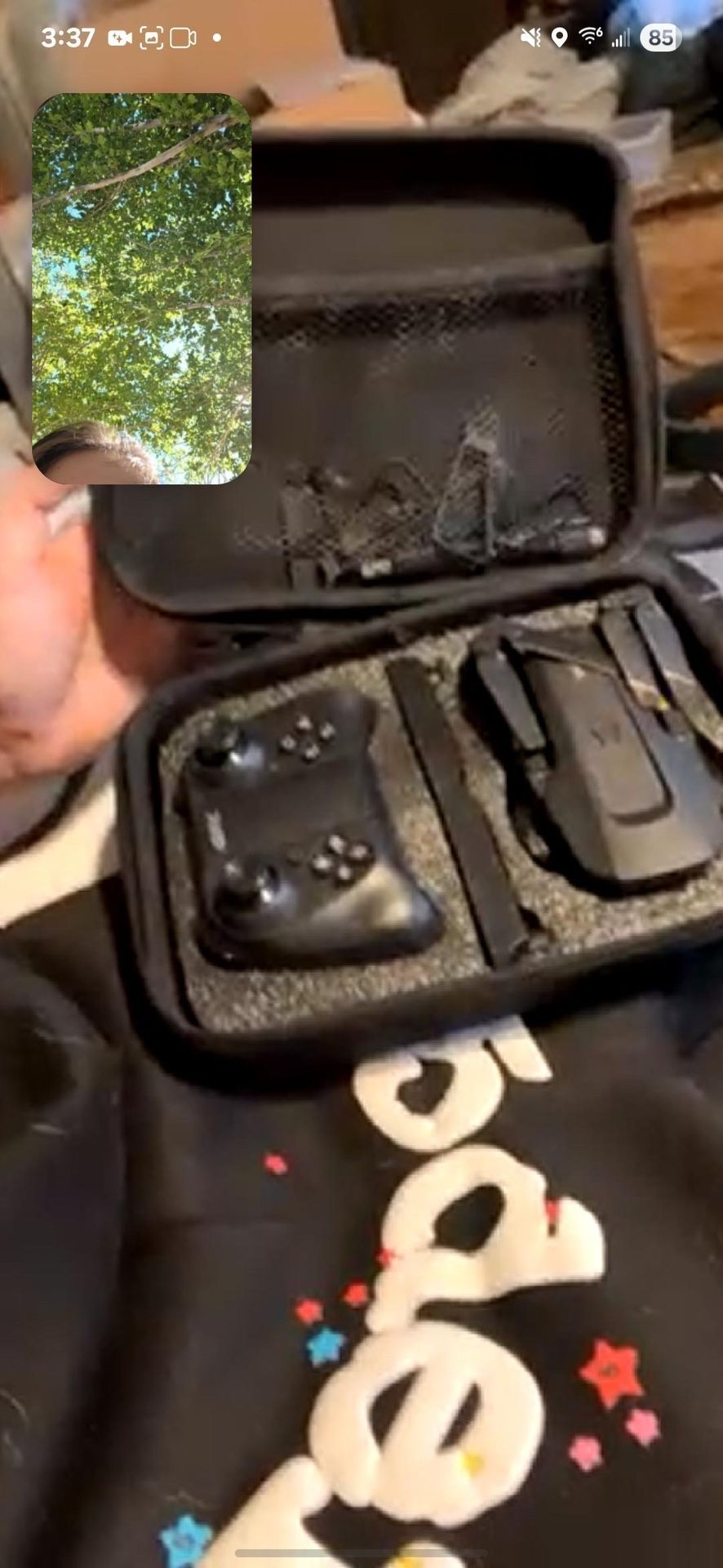 Racing Drone For Sell Due To Financial Issues
