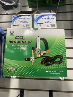 Co2