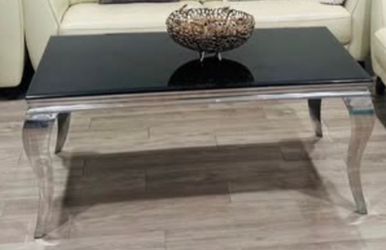 Coffee Table $350