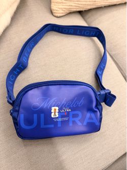 MICHELOB ULTRA FIFA WORLD CUP 2026 FANNY