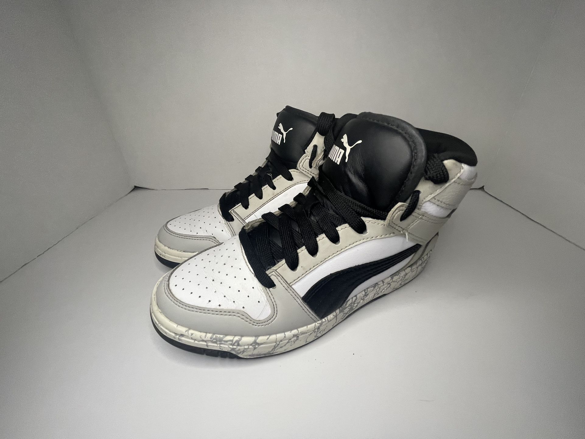 Puma Rebound Layup 5C