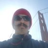 jose chavez