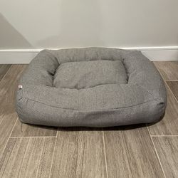 Small Dog Bed