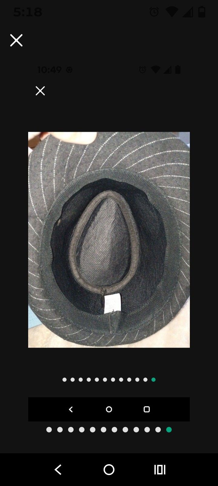 Hat Bundle