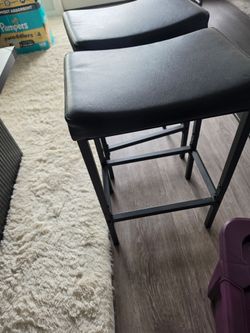 Bar stool for your island