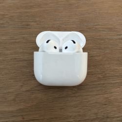 AirPod Pro Max