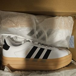 Adidas Gazelle