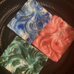 Handmade Soap 