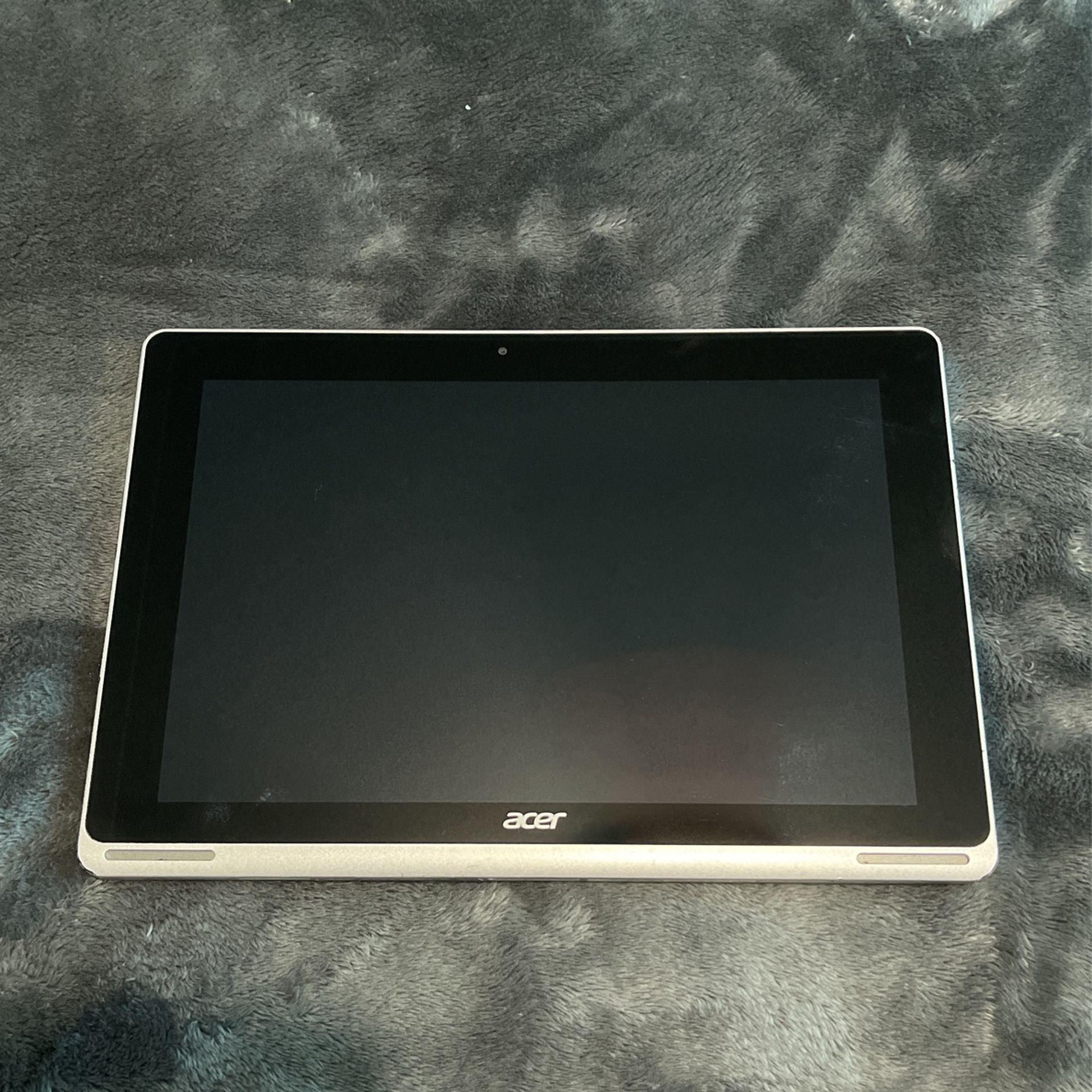 Acer Aspire Switch 11